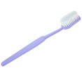 thumbnail image 1 of Giant Toothbrush Huge Toothbrush Large Toothbrush Prop Party Decorative Prop, 1 of 4