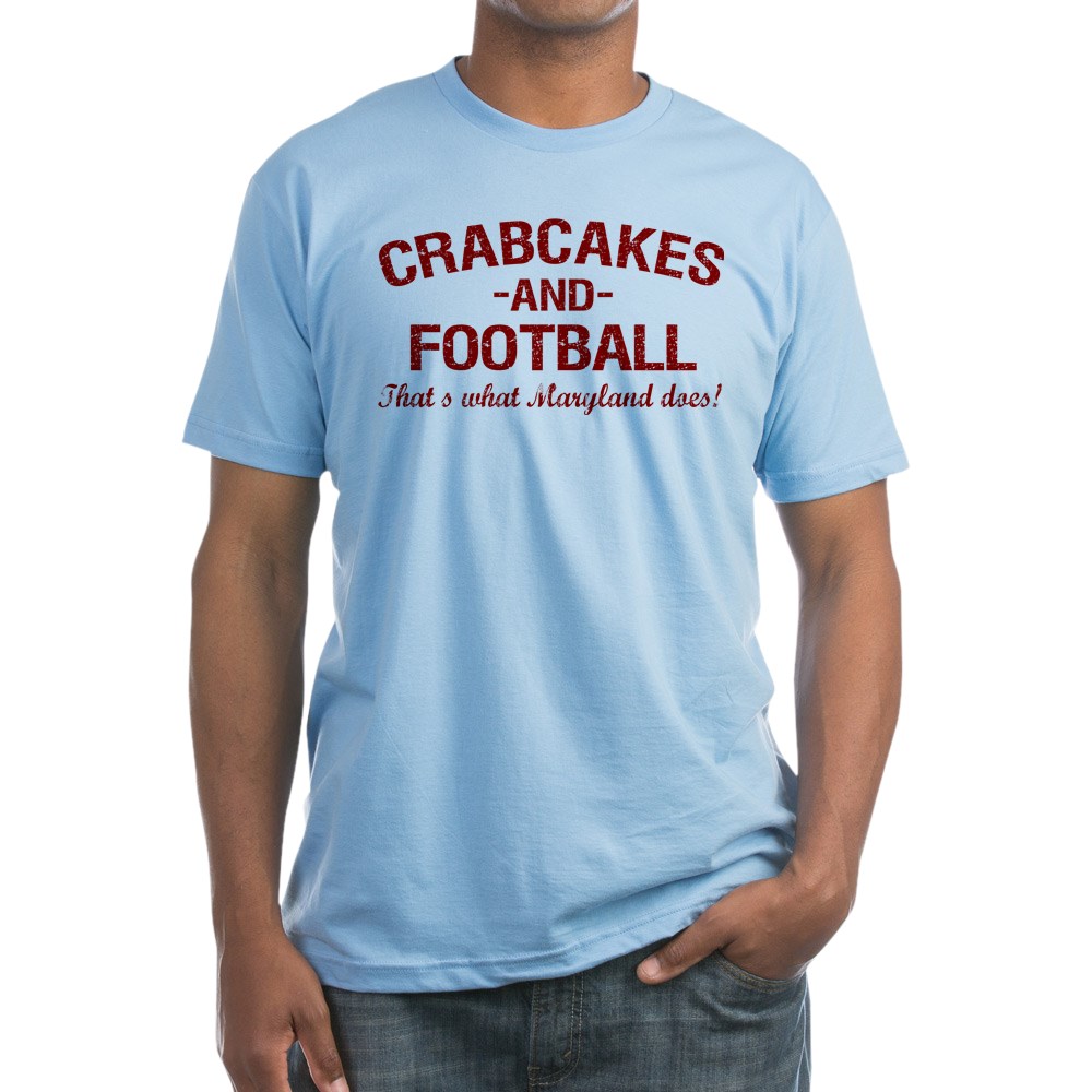 Wedding crashers shirt Clearance