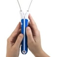 thumbnail image 2 of JW Pet Dog Deshedding loop Brush, 2 of 7