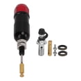 thumbnail image 1 of Motorcycle Hydraulic Clutch Master Cylinder Rod Pump for Enhanced Riding Experience Motorbike, 1 of 7