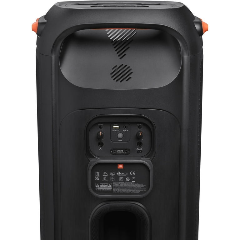 ‼️引き取り限定‼️再出品【美品】JBL PARTYBOX710 スピーカー お取り寄せ) JBL PartyBox 710 ワイヤレススピーカー Bluetooth