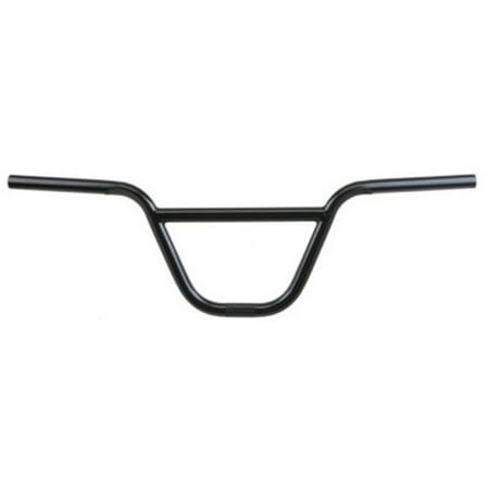 Black Ops Handlebar BMX 359 Black Cr-Mo (Best Black Ops 2 Class Setup)