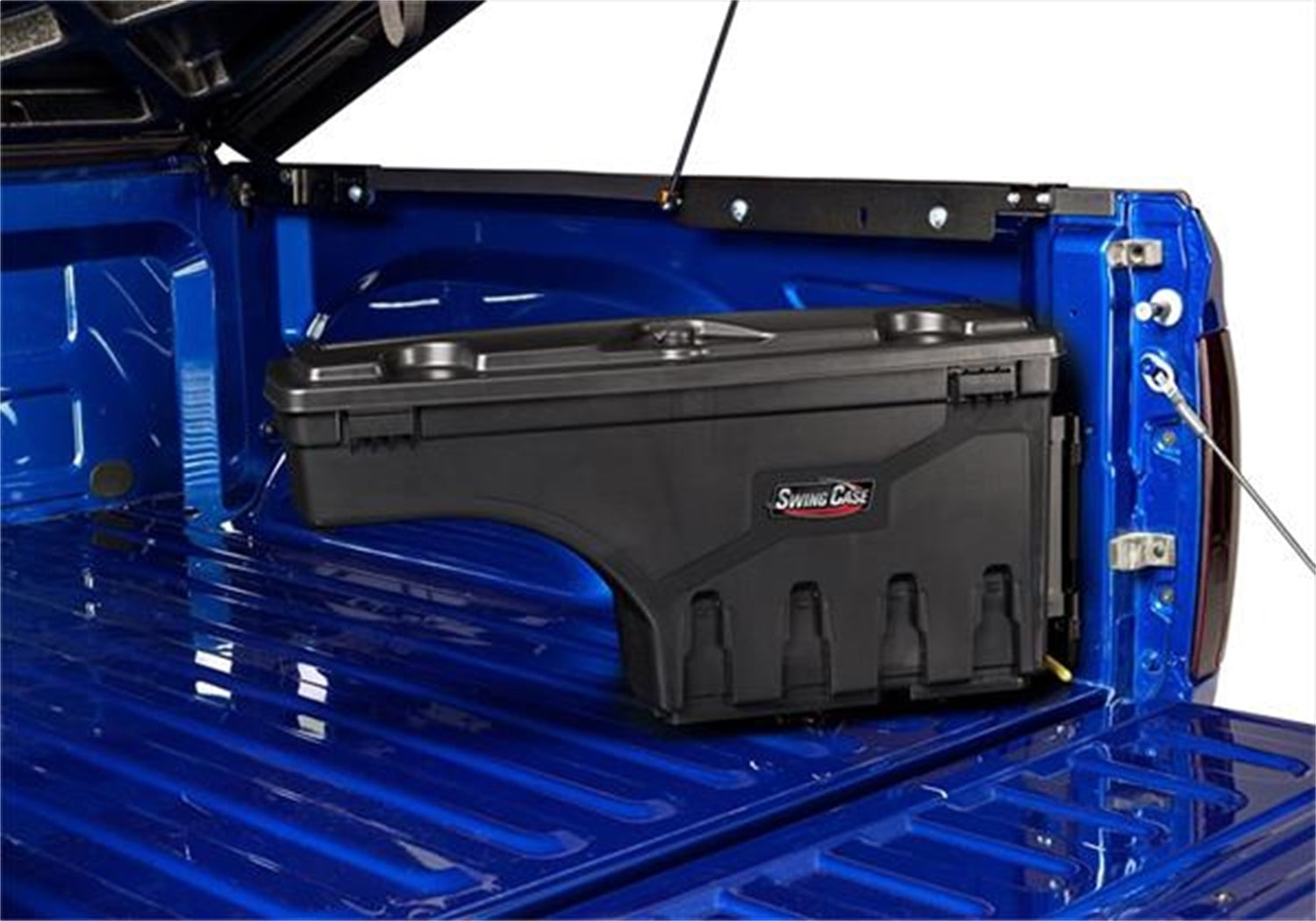 ボックスドライヤー Super1500 329650X Chelsea Electronic Overspeed Control Limiter Box