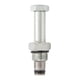 thumbnail image 5 of Válvula Solenoide de cartucho SV08 20 0 N 00 3000 PSI Reemplazo de válvula exquisita compacta de 2 vías para Hydraforce, 5 of 14