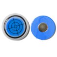 thumbnail image 4 of Golf Slope Putting Level Reading Ball Marker Hat Clip, 4 of 8