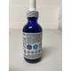 thumbnail image 4 of Suplemento dietético, oligoelementos, cromo iónico, 550 mcg, 60 ml, 4 of 7
