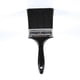 thumbnail image 5 of Harris Essentials All Purpose Brush, 5 of 5