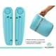 thumbnail image 5 of Bote Inflable de Lujo Sky Green para 6 Personas con 2 Hieleras, 5 of 9