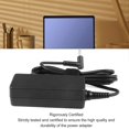 thumbnail image 4 of Laptop Charger, Efficient Power Adapter Replacement 45W Professional Safety   for Laptop Accessories, 4 of 7