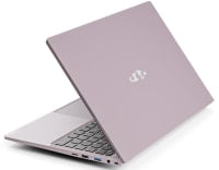 Laptop 16.1 FHD Gaming Laptop, AMD Ryzen 7 5700U, 16GB RAM, 512GB