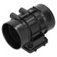 thumbnail image 2 of Mass Air Flow Sensor Meter E5T52071 30020654 FP39?13?215 Fit for Mazda Miata/ Protege, 2 of 4