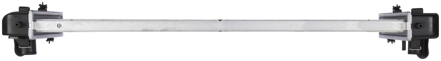 Spectra Premium CU2352 Automotive Radiator