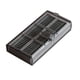 thumbnail image 5 of Bolsa de polvo de tela de fregona de filtro lateral principal de repuesto para MOVA P10 Pro para Ultra, 5 of 12