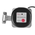 thumbnail image 1 of WiFi Smart Water Gas Handle Valve Controller Supports for Alexa for Google Home / Tuya, 1 of 2