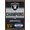 Mahogany Framed Version, variant on NFL Las Vegas Raiders - Champions 23 Wall Poster with Push Pins, 14.725" x 22.375"