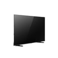 thumbnail image 2 of Smart tv 75 hisense refurbished 75h5qbr class h5q 165hz uhd qled wifi bluetooth hdmi, 2 of 3