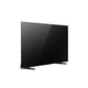 thumbnail image 2 of Smart tv 75 hisense refurbished 75h5qbr class h5q 165hz uhd qled wifi bluetooth hdmi, 2 of 3