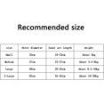 thumbnail image 2 of Recovery Collar Recovery Circle, pet bite-Proof Frivolous Shame Circle, Washable pet Protection Products (Size : Small), 2 of 6