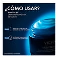 thumbnail image 5 of Crema Melatonina VICHY Minéral 89 Reparadora de Noche 50ml, 5 of 5