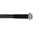 thumbnail image 4 of Dorman Chassis Tie Rod End TI91450PR Premium; OE Replacement, 4 of 4