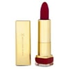 Max Factor Colour Elixir Lipstick #720 Scarlet Ghost 1 Pc