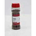 thumbnail image 5 of Emmivans Whole Alligator Peppercorn Pepper & Peppercorn 5oz, 5 of 6