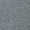 Grey - OFFLINE, variant on Under Armour Men's Rival Fleece Jogger