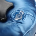 thumbnail image 4 of Mancuernas de Entrenamiento Muscular ANGGREK Mancuernas Llenas de agua, 4 of 8
