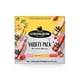 thumbnail image 1 of Bebida alcoholica preparada Strongbow 12 pack  355 ml c/u, 1 of 4