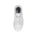 thumbnail image 4 of Tenis Puma Rickie Classic Unisex Basico blanco 29, 4 of 6