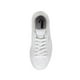 thumbnail image 4 of Tenis Puma Rickie Classic Unisex Basico blanco 30, 4 of 6