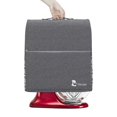 thumbnail image 2 of Funda para batidora de pie Yarwo compatible con 4,5 y 5 litros, 2 of 8