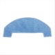thumbnail image 3 of For Conga 2299 Ultra Replacement Spare Parts Accessories, 3 of 5