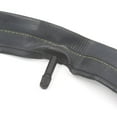 Cycling MTB Bike Road Bicycle Inner Tube Rubber Tire Tyre 24 x 1.95