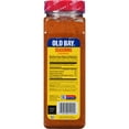 thumbnail image 2 of Old Bay Seasoning 24 oz (Pack of 8), 2 of 7