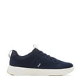 thumbnail image 1 of Keds Women's Blisswalk Sneaker, 1 of 3