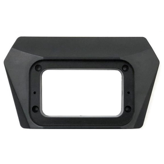 Ssv Works RZ4-DM3 Dash Plate