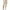 Khaki, variant on Eiyaclvo Cotton Linen Capri Pants for Women 2024 High Waisted Cropped Wide Leg Pants Straight Leg Lightweight Sweatpants Lounge Leggings