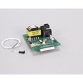 thumbnail image 2 of Star Control With Sensor 120V 2E-Z4062 - Genuine OEM Replacement Part, 2 of 4