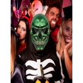 thumbnail image 4 of Halloween Skull Mask, Ghost Mask for Cosplay, Outdoor Sports & Halloween Parties, Suitable for Men & Women, Durable and Easy to Clean, 4 of 5