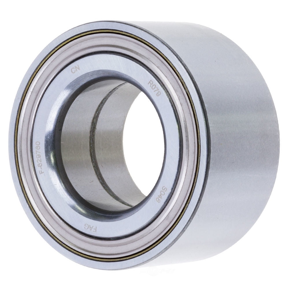 Schaeffler 102420 Wheel Bearing - Generation 1