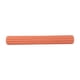 thumbnail image 3 of Barras de ejercicio Twist, barra de resistencia, barra corporal manual multifuncional, silicona naranja, 3 of 9