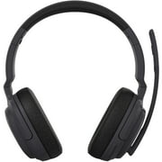 Nokia CB-301BK Comm Band Pro 2-in-1 Wireless Headset, Black