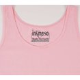 thumbnail image 6 of Inkmeso WoMen's Solid Tank Top W/ Shorts Nightwear Set Sleeveless Sexy Loungewear, 6 of 7