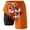 A25 Orange, variant on Mens Swim Trunks Funny Cartoon Face Print Board Shorts Quick Dry Swimming Trunks Beach Shorts Casual Summer Short Blue XXL