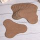 thumbnail image 3 of Parche de tratamiento de discos deslizados, 10 unids/bolsa, pegatinas para la cintura lumbar, pegatinas para la cintura lumbar, parche de discos deslizados, artesanía excepcional, 3 of 9