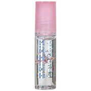 Bon Bon: Lava Lips Flavored 95 Lip Gloss, 5.1 G