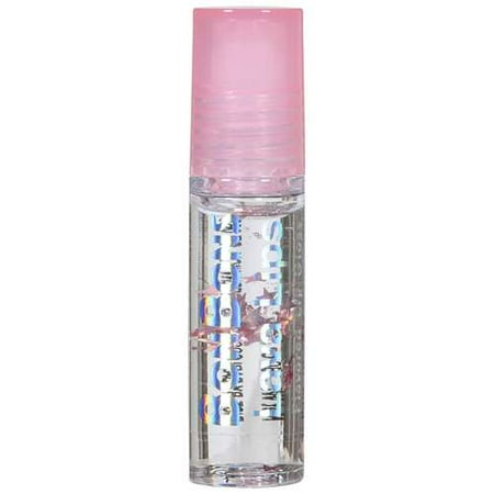 Bon Bon: Lava Lips Flavored 95 Lip Gloss, 5.1 G