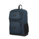 thumbnail image 2 of Mochila XTREM Jersey Azul XTREM Mochila para notebook 15.6, 2 of 5