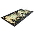 thumbnail image 1 of 4D Cityscape Game of Thrones: Westeros 3D Puzzle, 1 of 4
